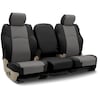 Coverking Seat Covers in Leatherette for 20052008 Toyota Sienna, CSCQ14TT7344 CSCQ14TT7344